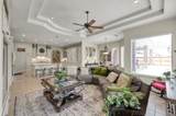 13914 Rustic Hills Lane - Photo 20