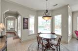 13914 Rustic Hills Lane - Photo 21