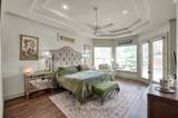 13914 Rustic Hills Lane - Photo 22