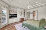 13914 Rustic Hills Lane - Photo 23