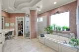 13914 Rustic Hills Lane - Photo 24