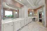 13914 Rustic Hills Lane - Photo 25
