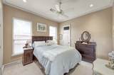 13914 Rustic Hills Lane - Photo 26