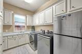 13914 Rustic Hills Lane - Photo 28