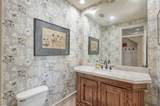 13914 Rustic Hills Lane - Photo 29