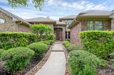 13914 Rustic Hills Lane - Photo 3