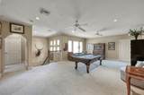 13914 Rustic Hills Lane - Photo 30