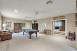 13914 Rustic Hills Lane - Photo 31