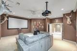 13914 Rustic Hills Lane - Photo 32