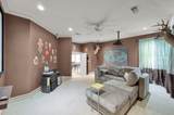 13914 Rustic Hills Lane - Photo 33