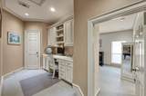 13914 Rustic Hills Lane - Photo 34