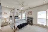 13914 Rustic Hills Lane - Photo 35