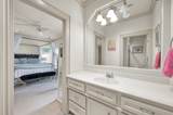 13914 Rustic Hills Lane - Photo 36