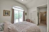 13914 Rustic Hills Lane - Photo 37