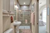 13914 Rustic Hills Lane - Photo 38