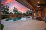 13914 Rustic Hills Lane - Photo 4