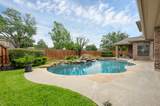 13914 Rustic Hills Lane - Photo 40