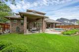 13914 Rustic Hills Lane - Photo 41