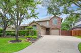 13914 Rustic Hills Lane - Photo 5