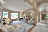 13914 Rustic Hills Lane - Photo 7