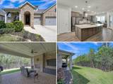 334 Torrey Bloom Loop - Photo 2