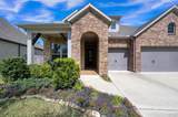 334 Torrey Bloom Loop - Photo 5