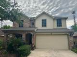 1727 Stieler Drive - Photo 1