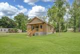 517 Linney Street - Photo 1