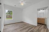 517 Linney Street - Photo 10