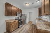 517 Linney Street - Photo 11