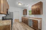 517 Linney Street - Photo 12