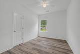 517 Linney Street - Photo 13