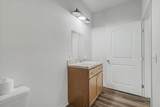 517 Linney Street - Photo 14