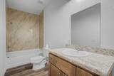 517 Linney Street - Photo 15