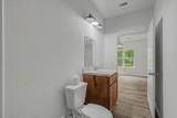 517 Linney Street - Photo 16