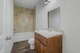 517 Linney Street - Photo 17