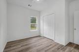517 Linney Street - Photo 18