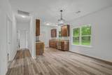 517 Linney Street - Photo 19