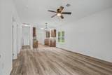 517 Linney Street - Photo 20
