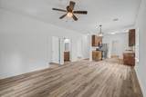517 Linney Street - Photo 21