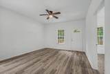 517 Linney Street - Photo 22