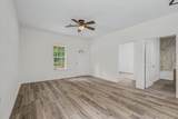 517 Linney Street - Photo 23