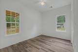517 Linney Street - Photo 24