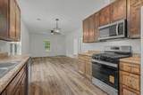517 Linney Street - Photo 25
