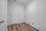 517 Linney Street - Photo 26