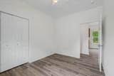 517 Linney Street - Photo 27