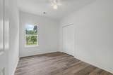 517 Linney Street - Photo 28