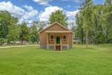 517 Linney Street - Photo 29