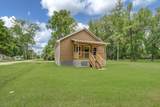 517 Linney Street - Photo 30