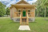 517 Linney Street - Photo 7